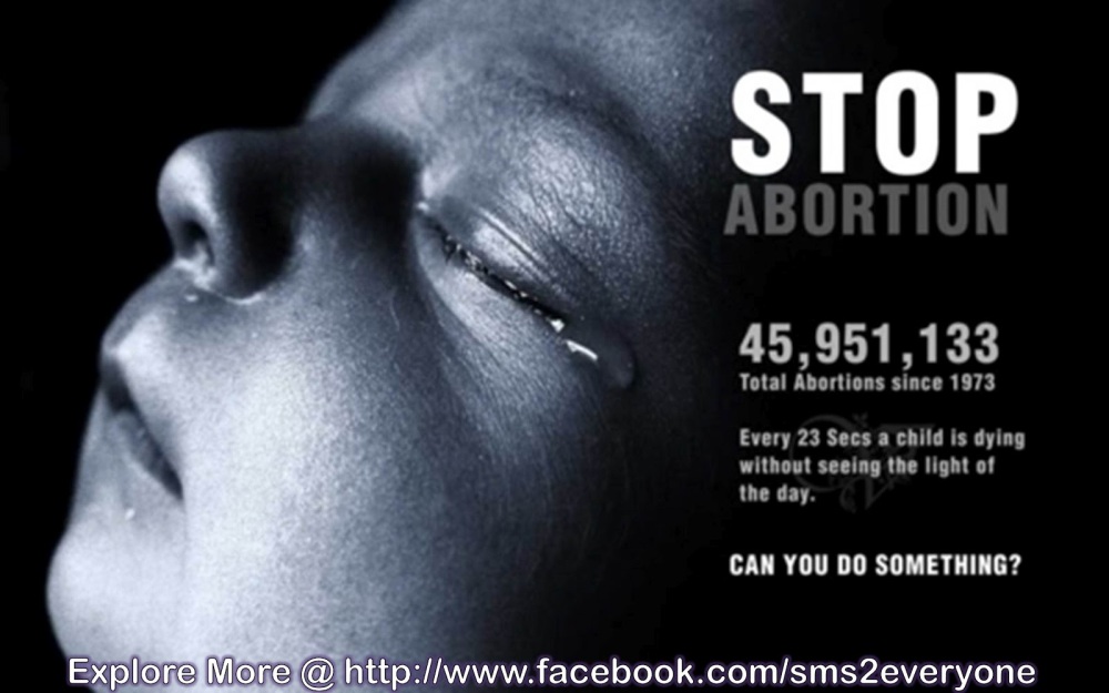 please-stop-abortion-please-stop-chile-kill.jpg