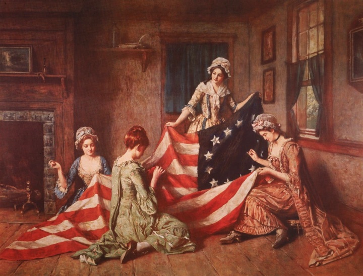 Blog-06-23-Flag-Betsy-Ross-Picture-1776-002