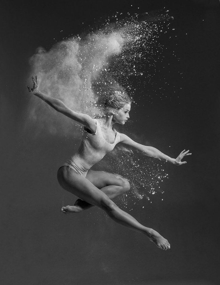 ballet-dancer-flour-photography-alexander-yakovlev-21.jpg