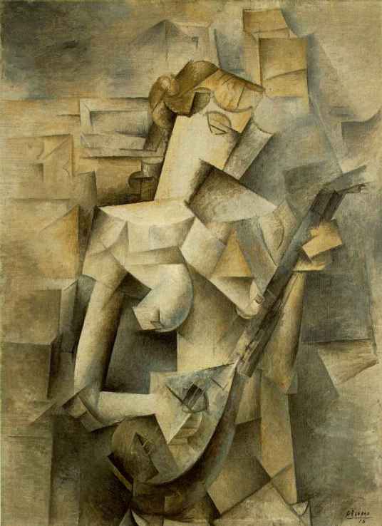 PabloPicasso-Girl-with-Mandolin-Fanny-Tellier-1910.jpg
